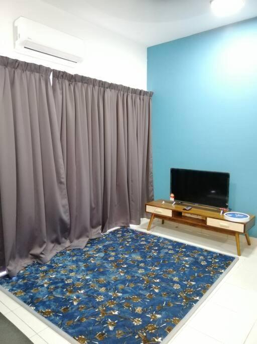 H&H Lovely Homestay In 汝来 外观 照片