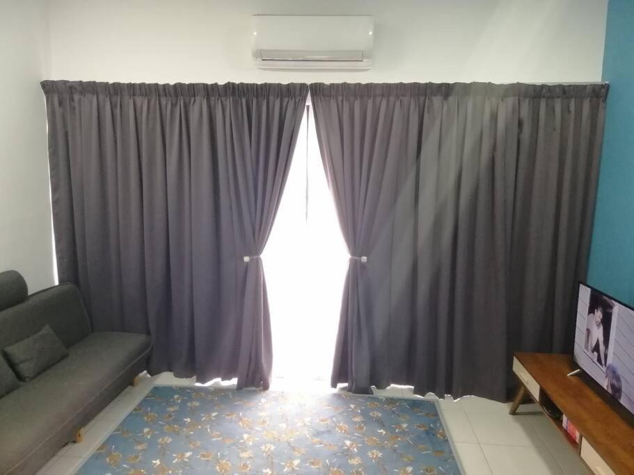 H&H Lovely Homestay In 汝来 外观 照片