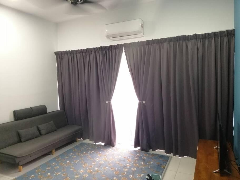H&H Lovely Homestay In 汝来 外观 照片