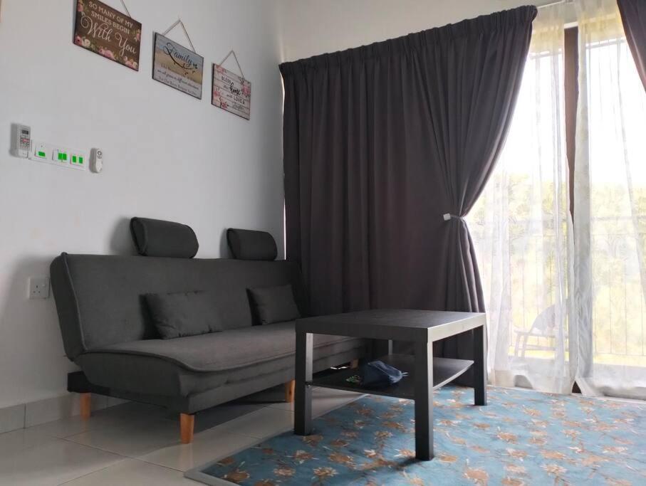 H&H Lovely Homestay In 汝来 外观 照片